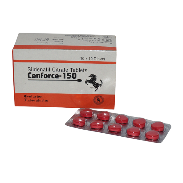 https://bestgenericpill.coresites.in/assets/img/product/CENFORCE 150 MG.webp
